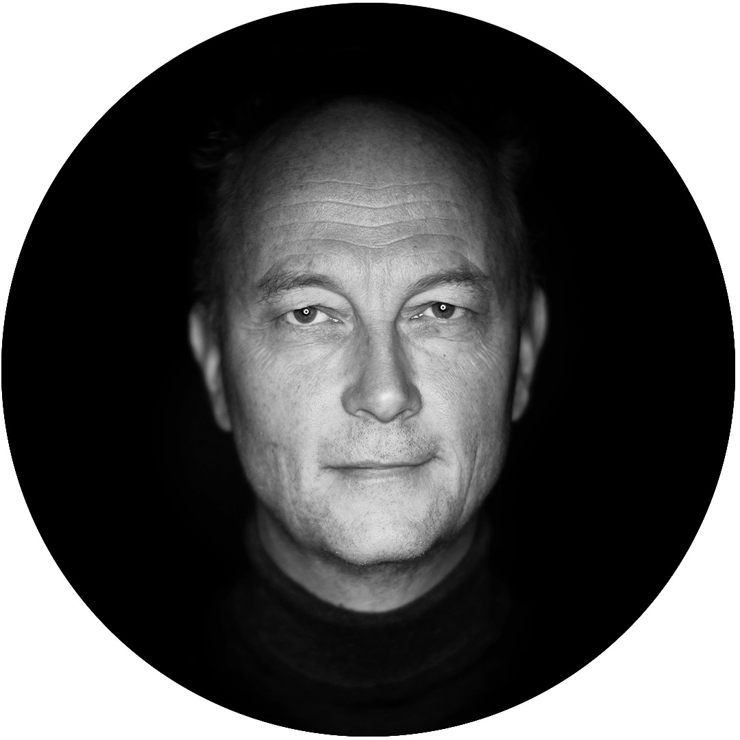 Per Severinsson