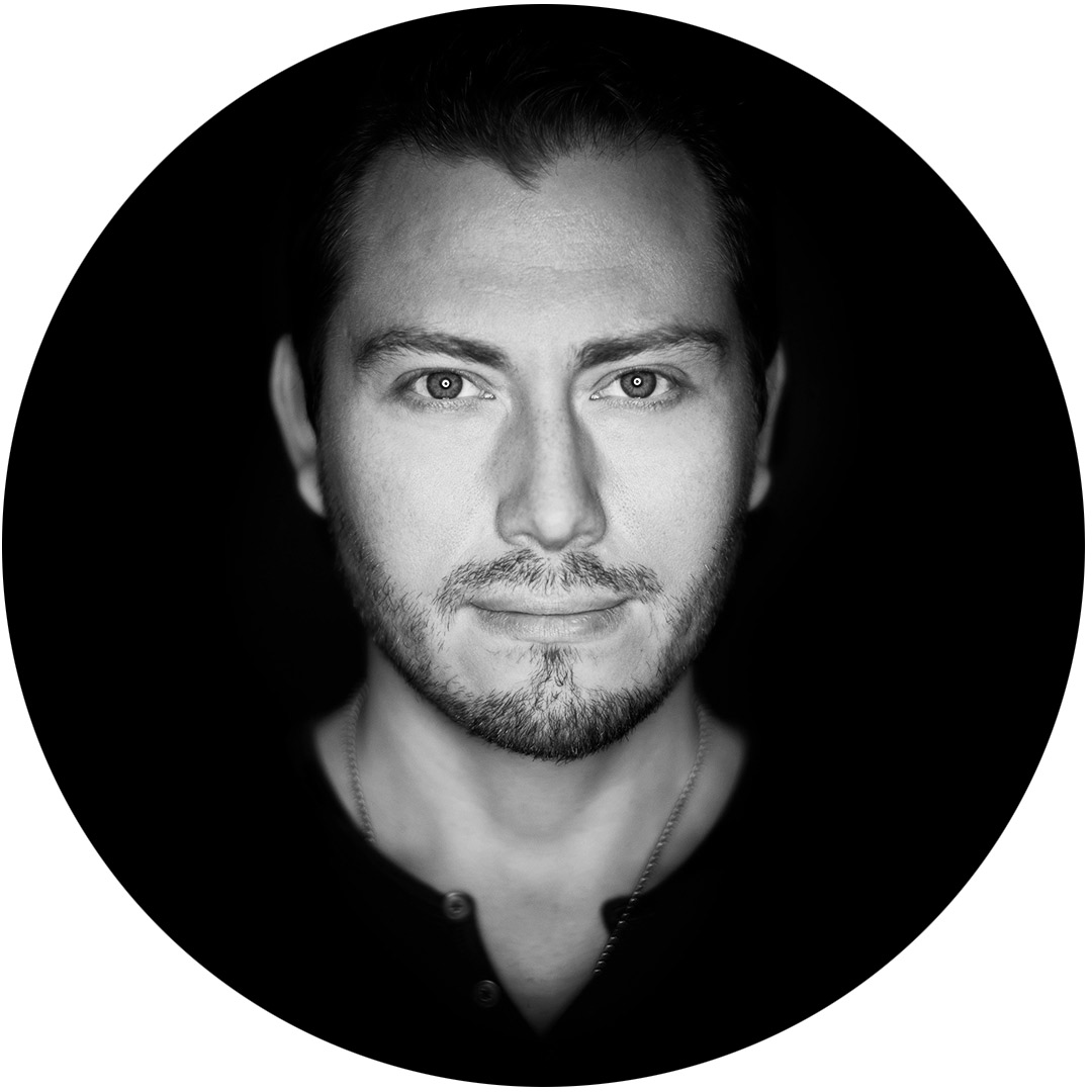 Rikard Isacsson