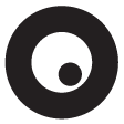 Okidoki Reklambyrå logo