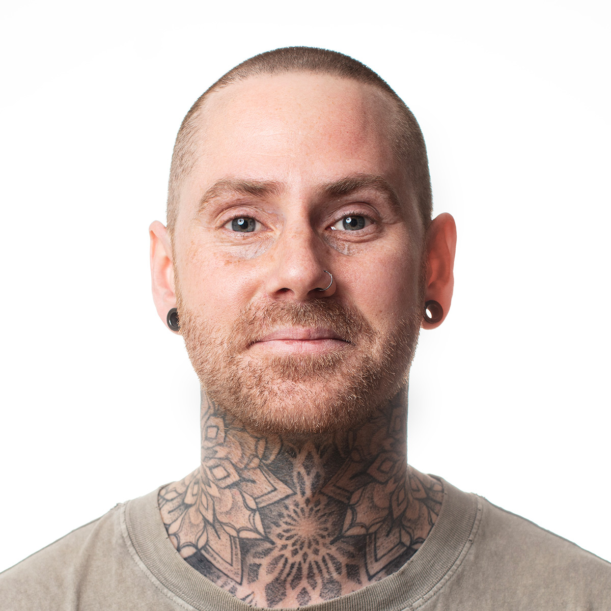 Rikard Isacsson, Okidoki Reklambyrå Linköping